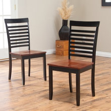 Dining Room Ideas