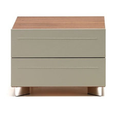 nightstand