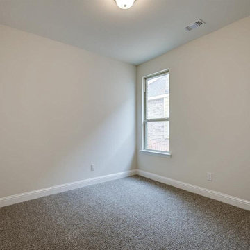 The Best of Space Management Ideas, ADU-Garage Conversion in Santa Monica