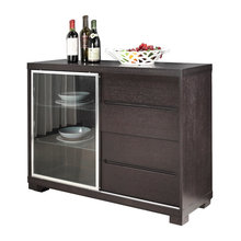Sideboards