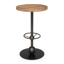Pub Table