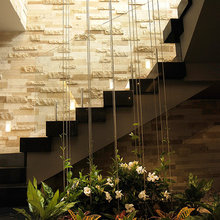 Indoor Garden