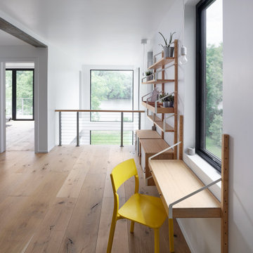 Character Grade White Oak in Philadelphia, PA
