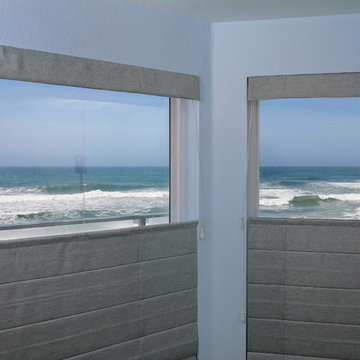 Oceanside Condo