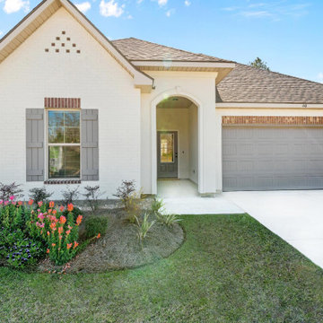 Talon Estates