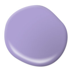 Magic Wand P560-4 - Paint