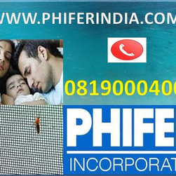 mosquito net|Phifer india - Home Improvement