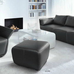 Sofa Beds - Prodotti