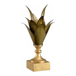 Showroom Inventory - Products