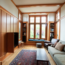 Home Office Ideas