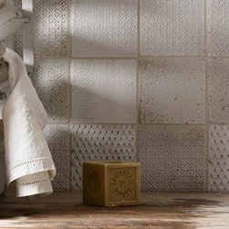Tiles by deVOL - Tile