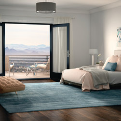 Ultra Series Fiberglass Patio Doors - Products