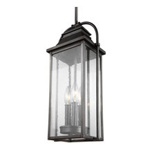 Outdoor Light