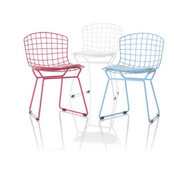 Kid's Furniture - Products