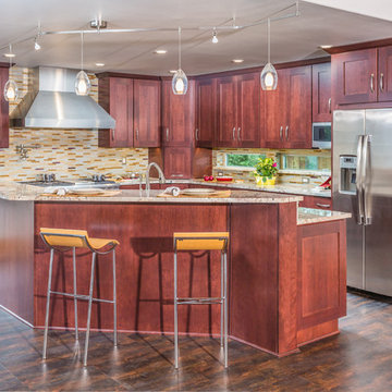 Kitchen 10