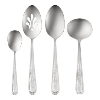 Lenox, Opal Innocence (Stainless) | , Ltd