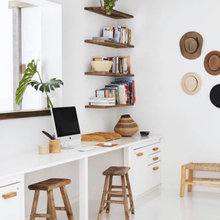 Workspace
