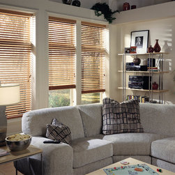 .Blinds - Products