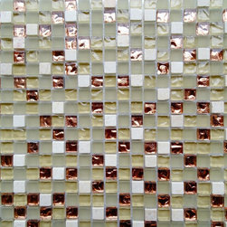 New Mosaic 2 - Products