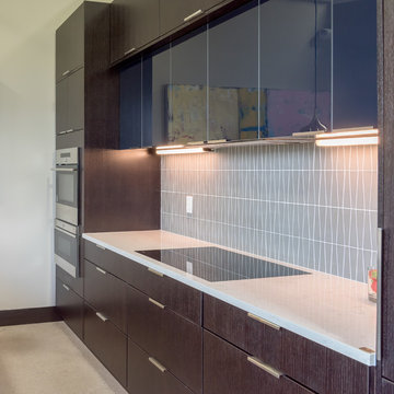 KitchenCraft Kitchen - MPC Builder's Studio