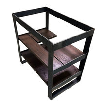 Wish List