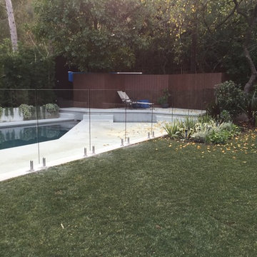 West Hollywood, California