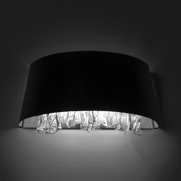 Luxury Lighting