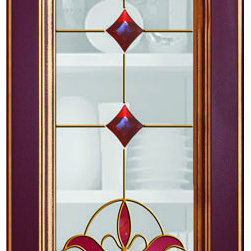 Kitchens - Products