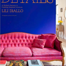 Minkro's Reading
