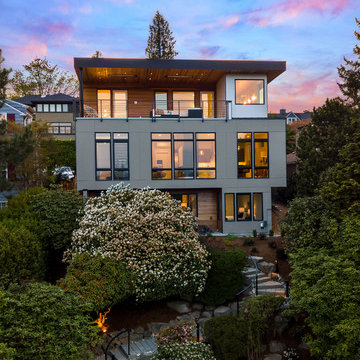 View Ridge II