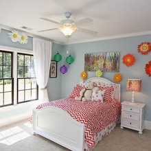 Kids Ideas