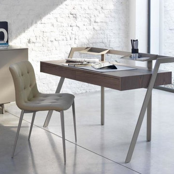 Bontempi Casa - Zac Desk