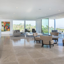 Floors