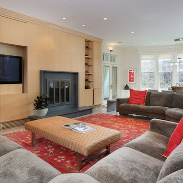 Newton Home 3