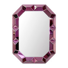 Mirrors