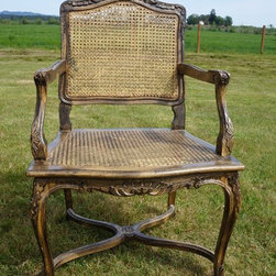 European Flair Furniture - Products