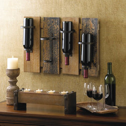 Home and Garden - Products