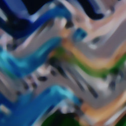 JOURNEY 1 - Fine Art Prints