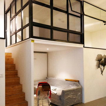 EST Bangsar suites