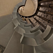 Idee di Ivan