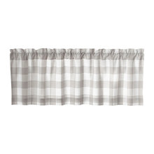 valance