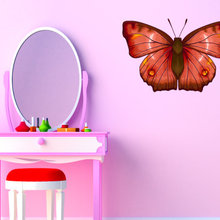 Mykha's room