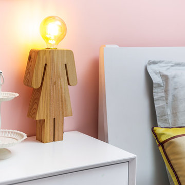 North Bangalore Home Renovation