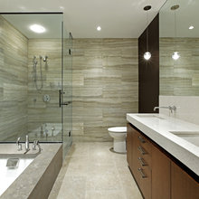 KELCIE BATHROOM