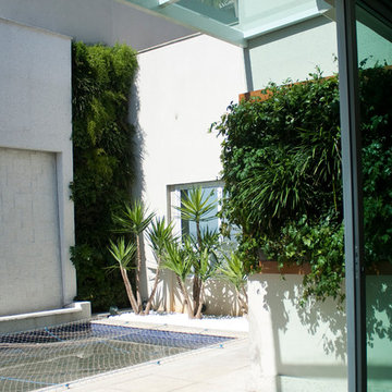Penthouse