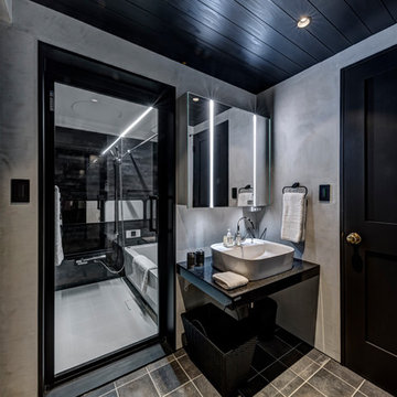 リノベーション_01（マンション）