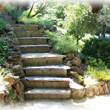 Garden Design