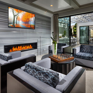 ENCLAVE AT YORBA LINDA