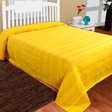 Bedroom Ideas