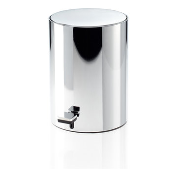 Designer Wastebaskets / Trashcans